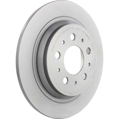 Brembo Disc Brake Rotor 08.9462.11