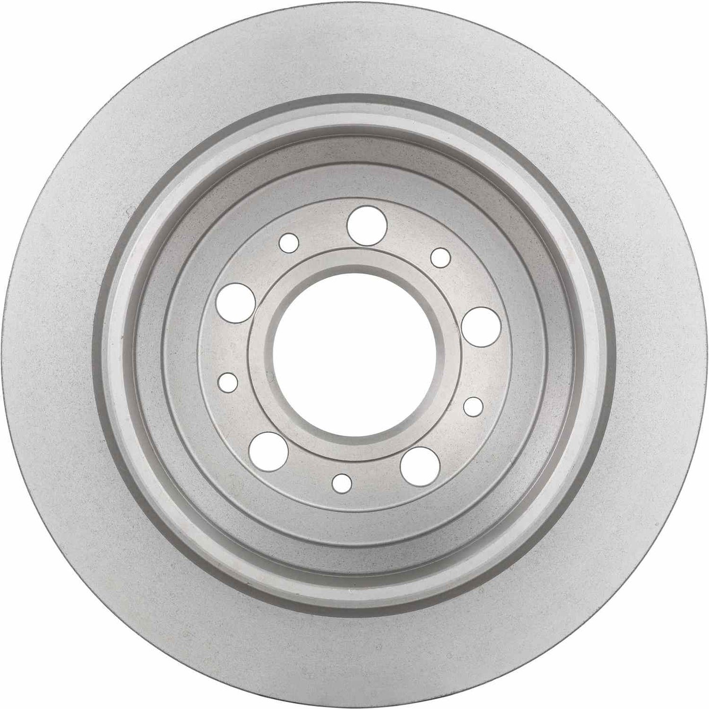 Brembo Disc Brake Rotor 08.9462.11