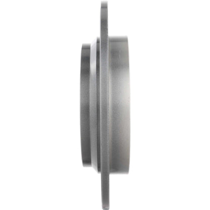 Brembo Disc Brake Rotor 08.9462.11