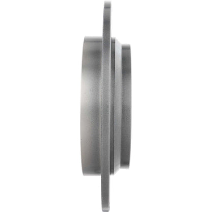 Brembo Disc Brake Rotor 08.9462.11