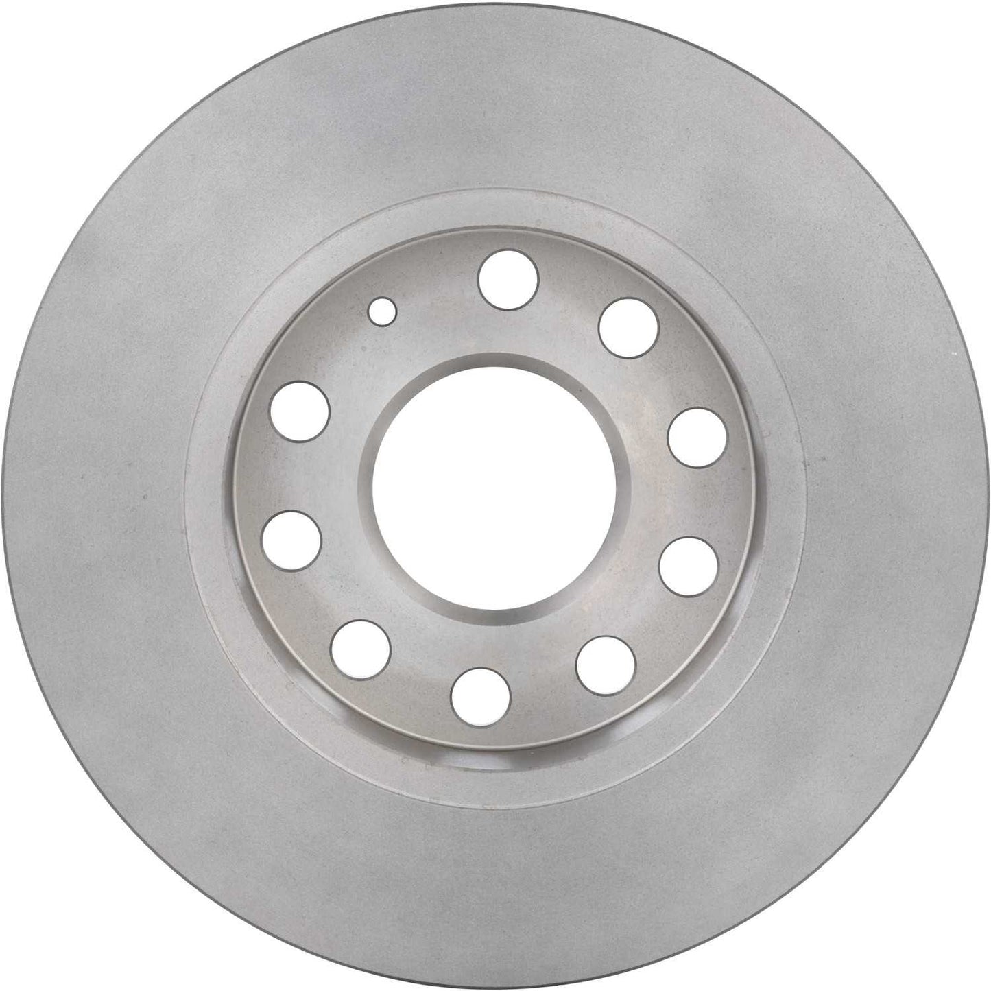 Brembo Disc Brake Rotor