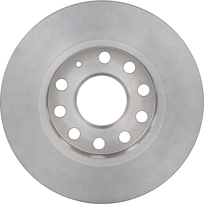 Brembo Disc Brake Rotor