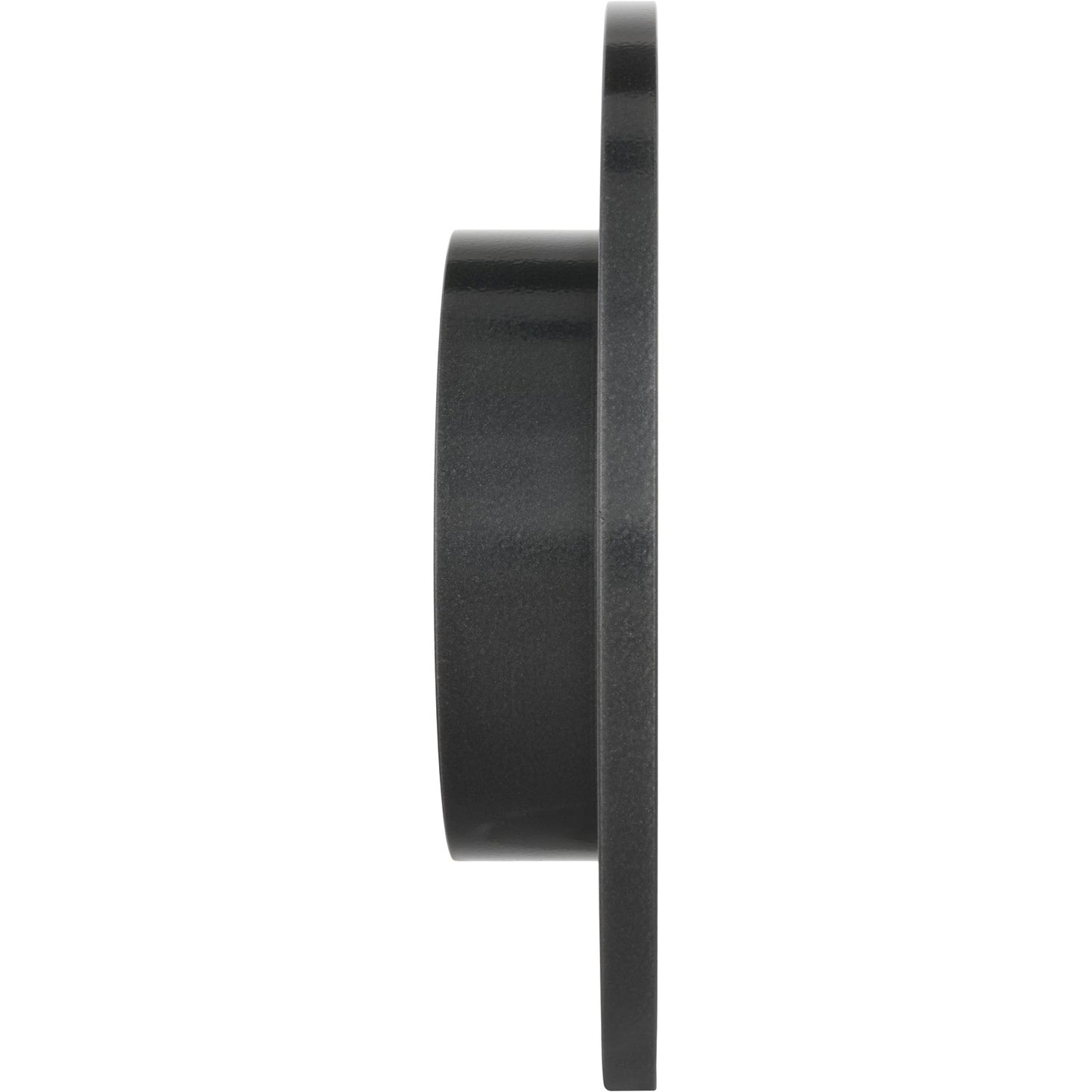 Brembo Disc Brake Rotor 08.9488.1X