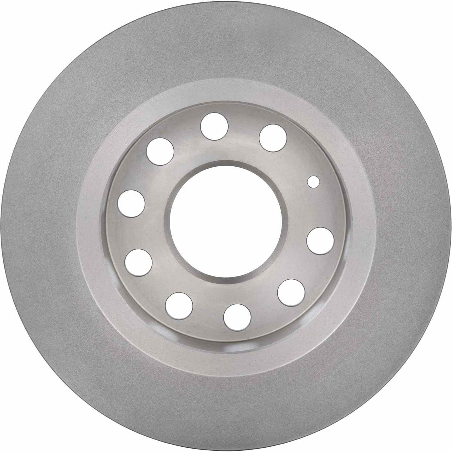 Brembo Disc Brake Rotor