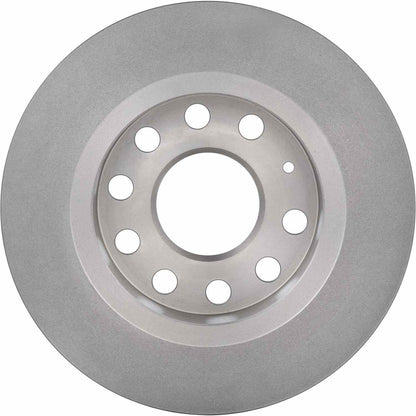 Brembo Disc Brake Rotor