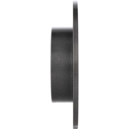 Brembo Disc Brake Rotor 08.9502.1X