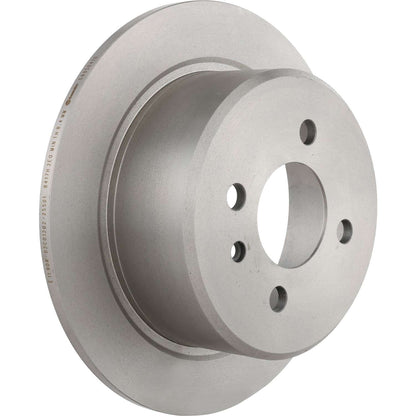 Brembo 08950410