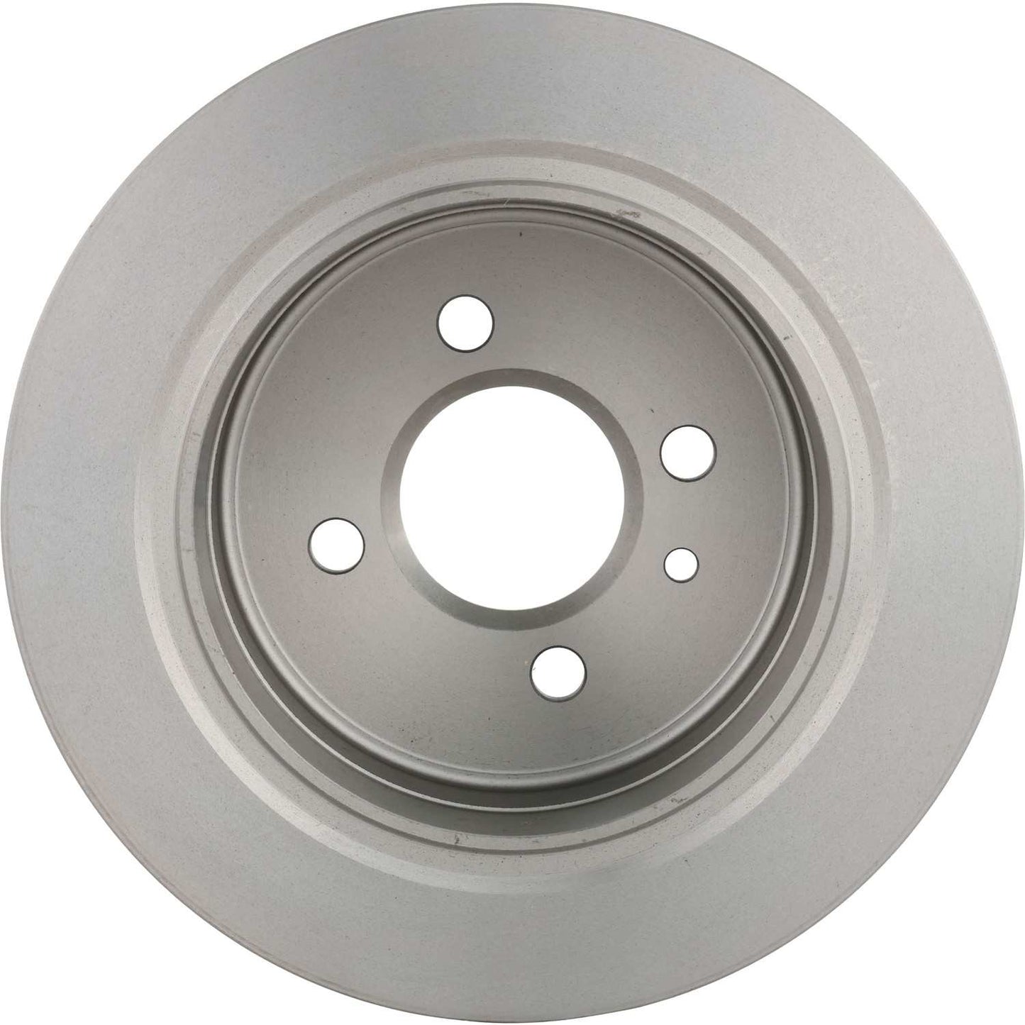 Brembo 08950410