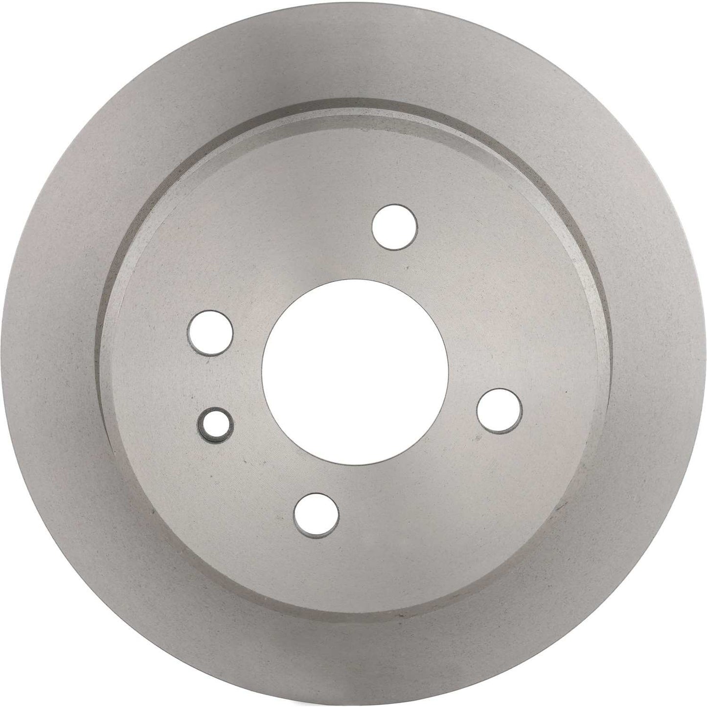 Brembo 08950410