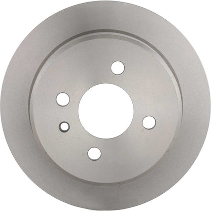 Brembo 08950410