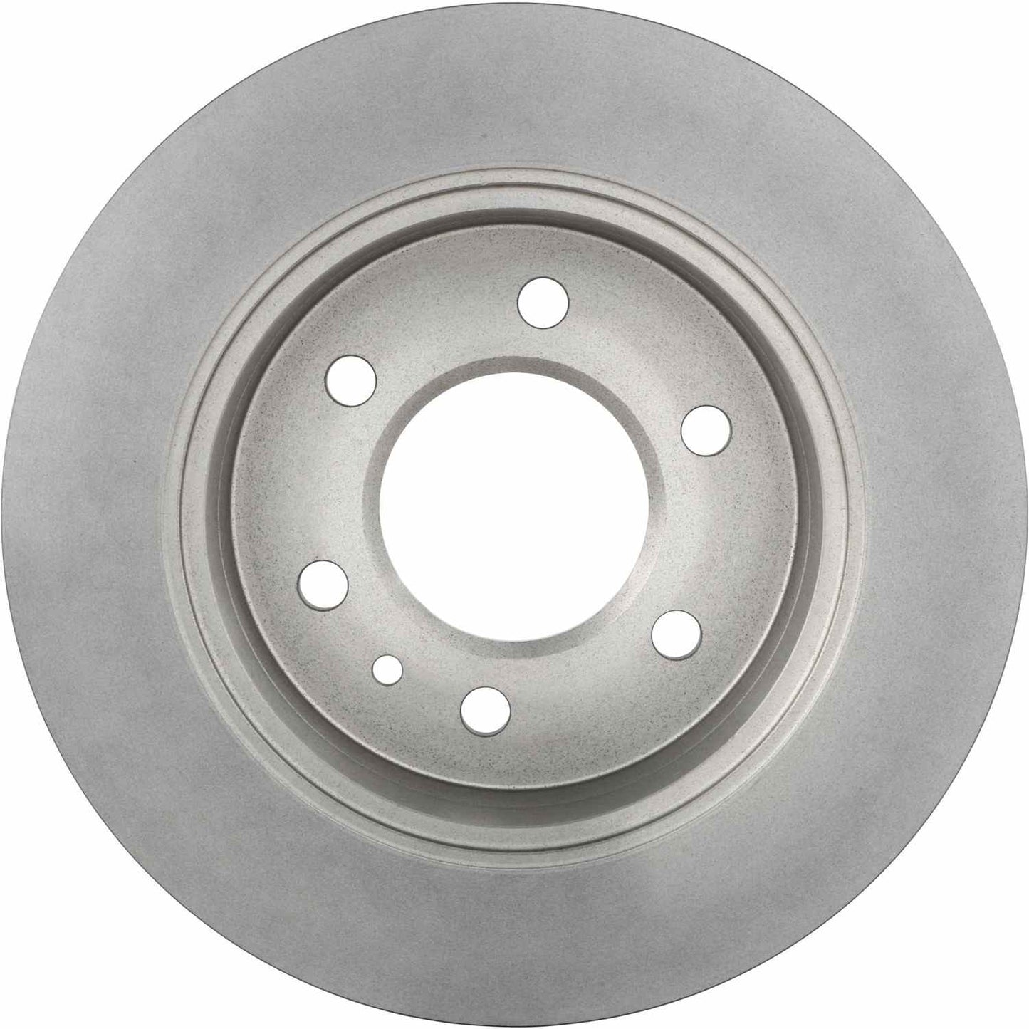 Brembo Disc Brake Rotor