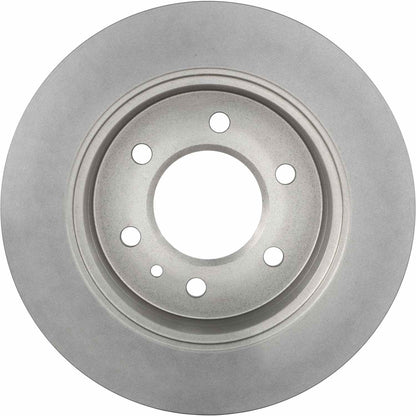 Brembo Disc Brake Rotor