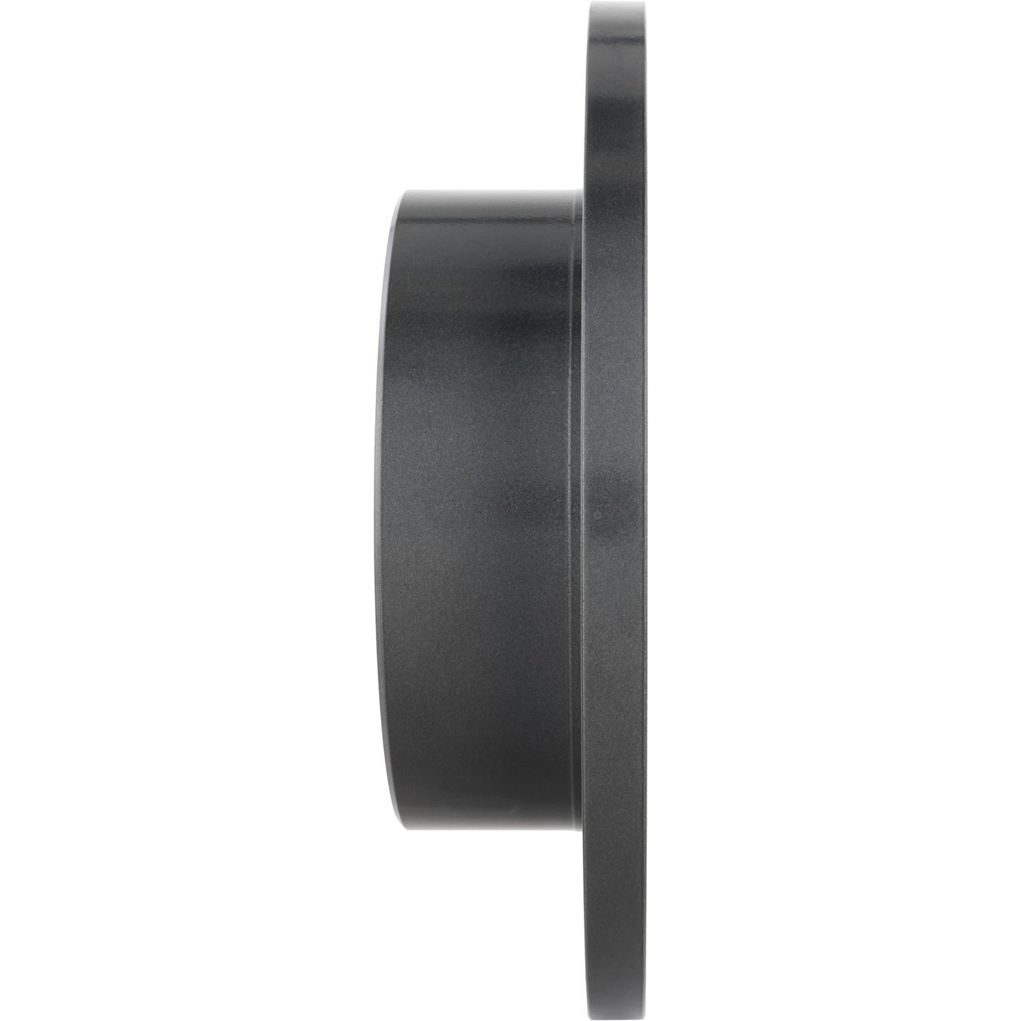 Brembo Disc Brake Rotor