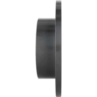 Brembo Disc Brake Rotor