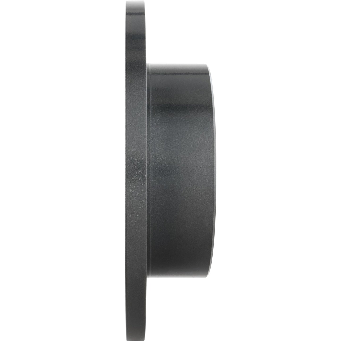 Brembo Disc Brake Rotor