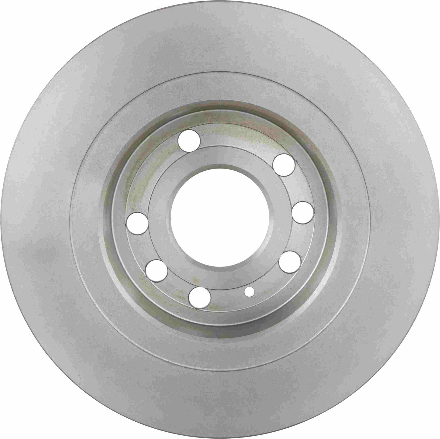 Brembo Disc Brake Rotor 08.9511.11