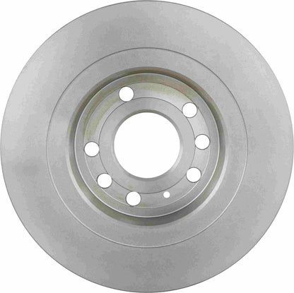 Brembo Disc Brake Rotor 08.9511.11