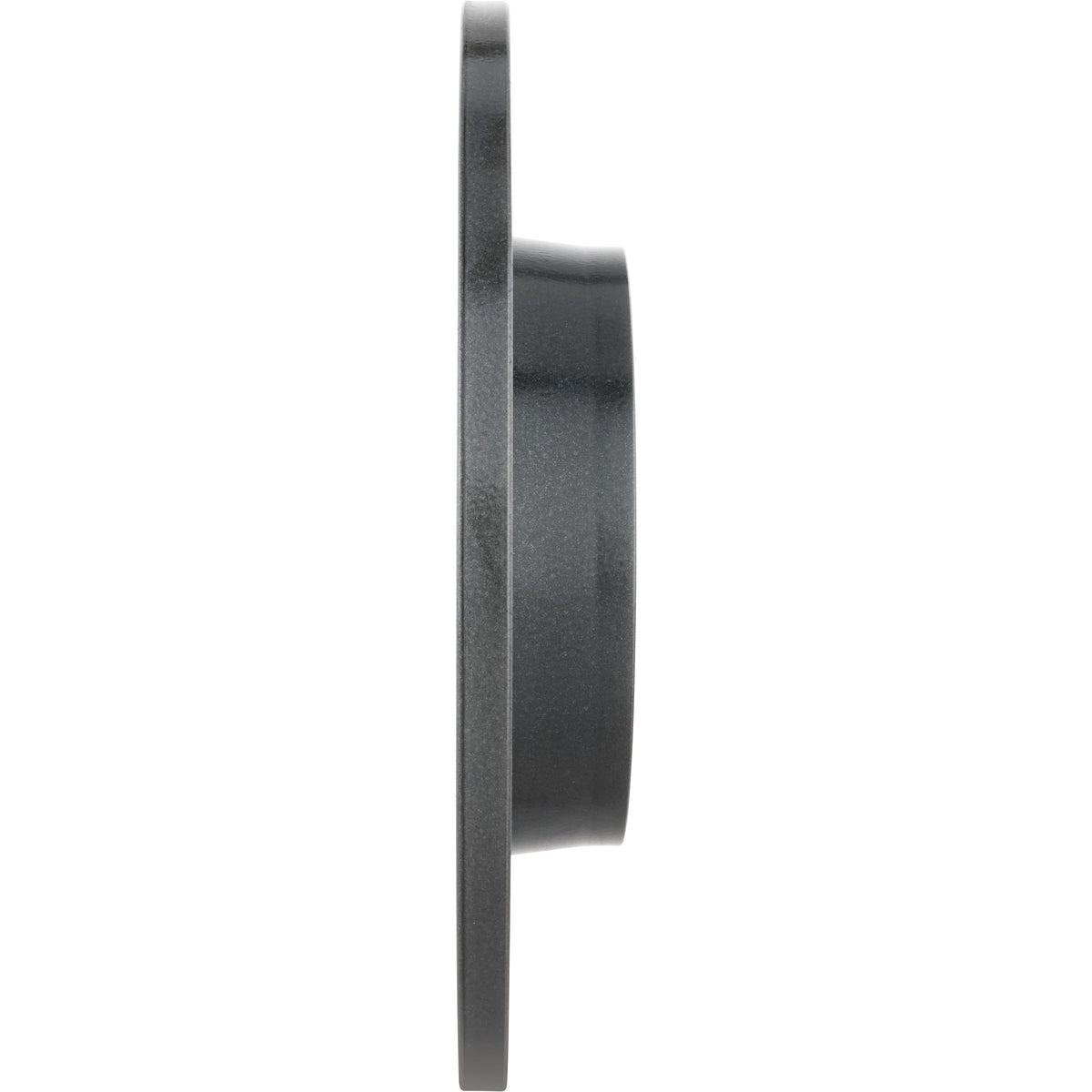 Brembo Disc Brake Rotor 08.9511.11