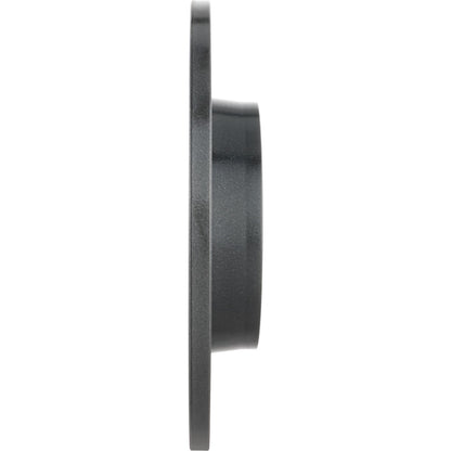 Brembo Disc Brake Rotor 08.9511.11