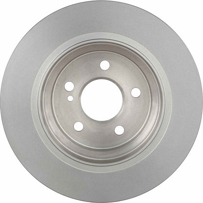 Brembo Disc Brake Rotor