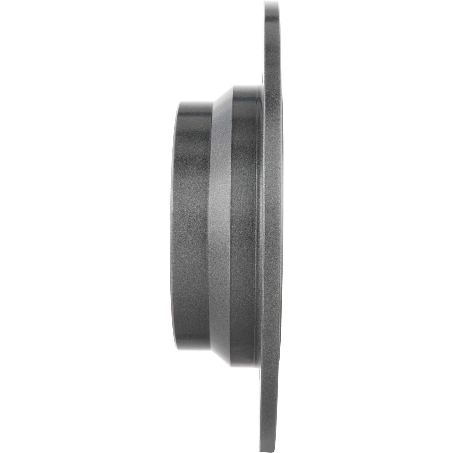 Brembo Disc Brake Rotor