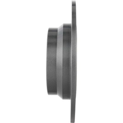 Brembo Disc Brake Rotor