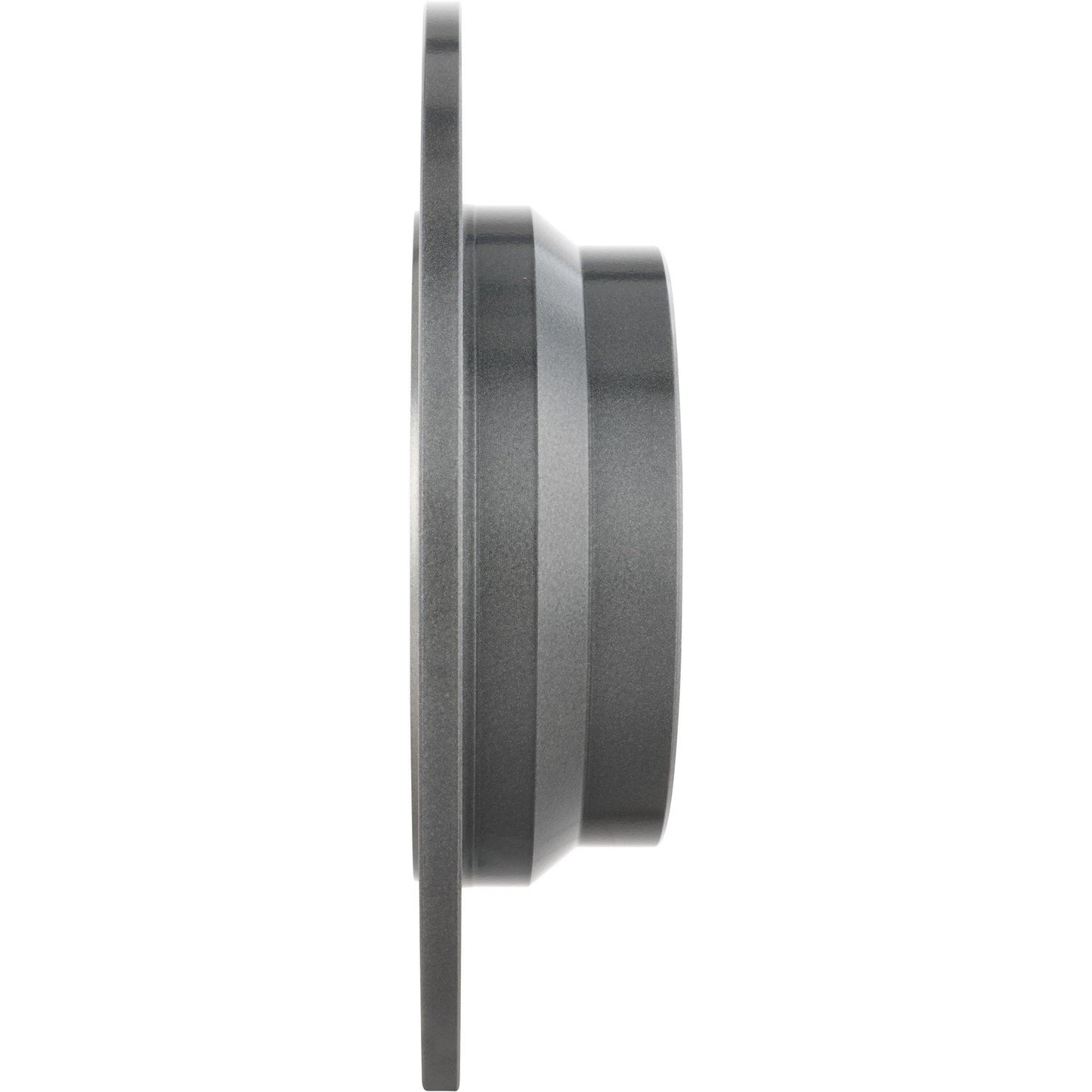 Brembo Disc Brake Rotor