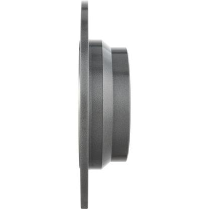 Brembo Disc Brake Rotor