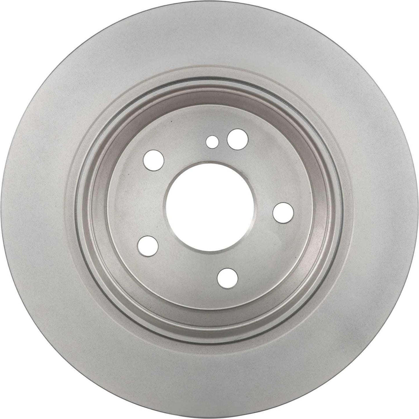 Brembo Disc Brake Rotor 08.9729.11