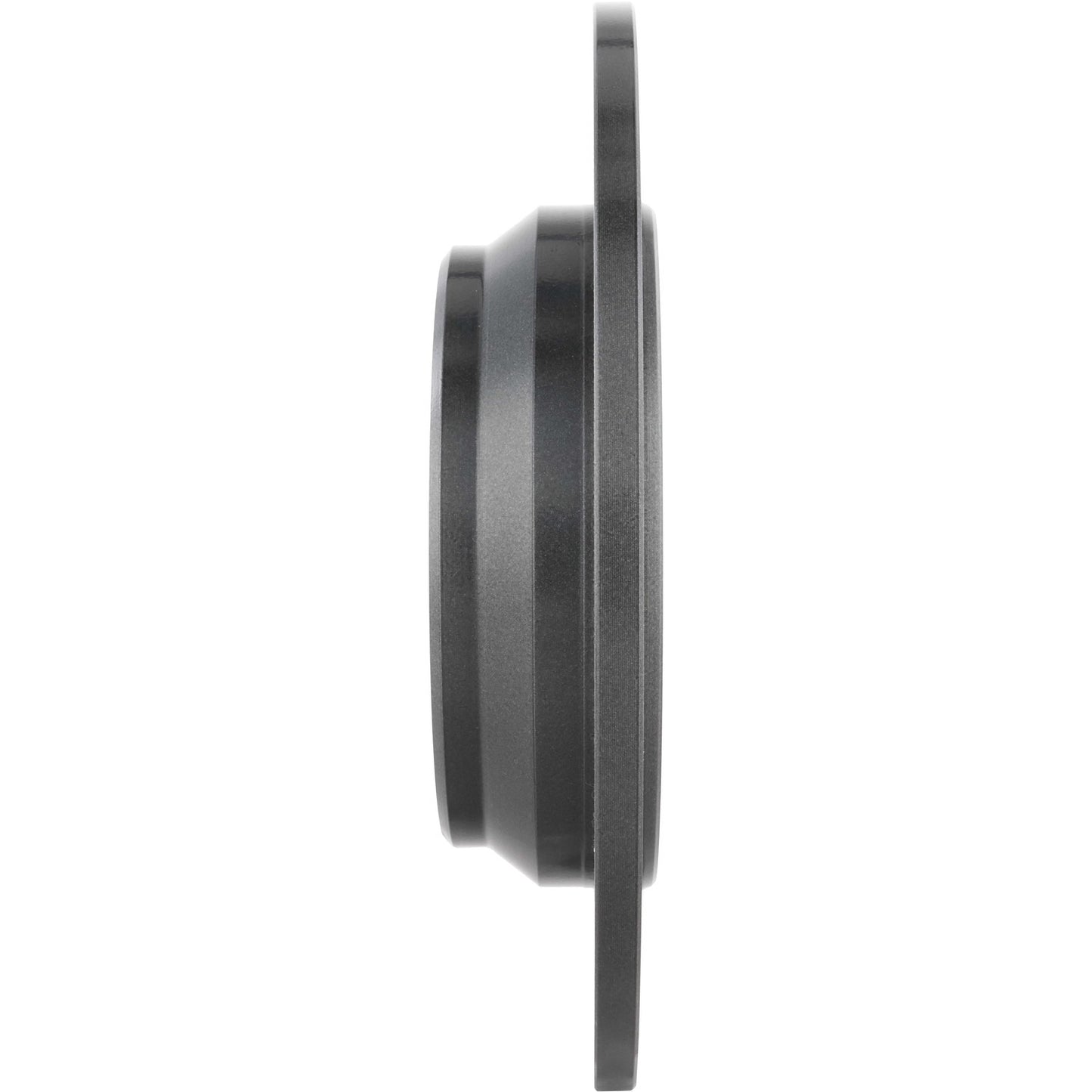 Brembo Disc Brake Rotor 08.9729.11
