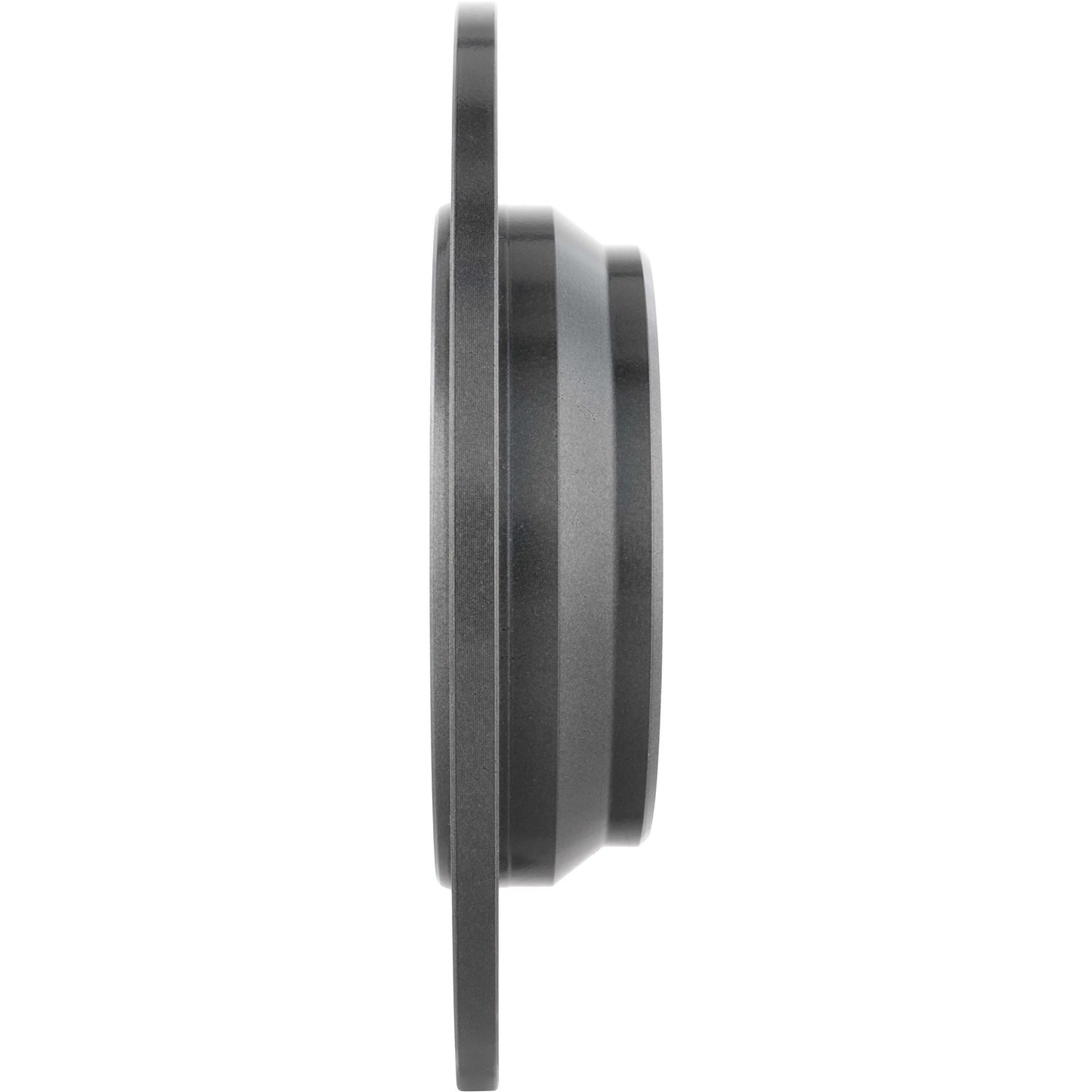 Brembo Disc Brake Rotor 08.9729.11