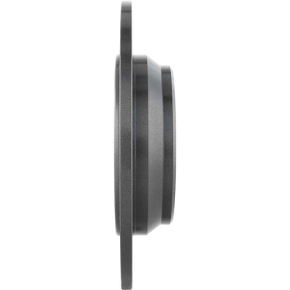 Brembo Disc Brake Rotor 08.9729.11
