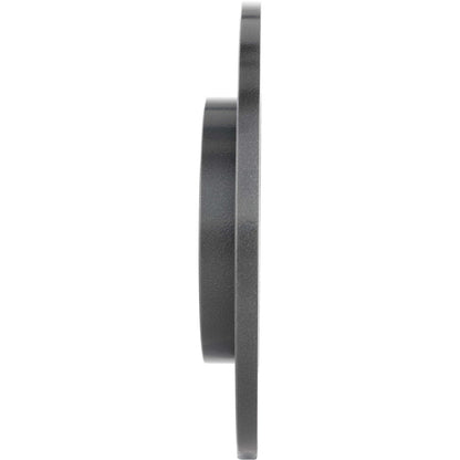 Brembo Disc Brake Rotor 08.9734.11
