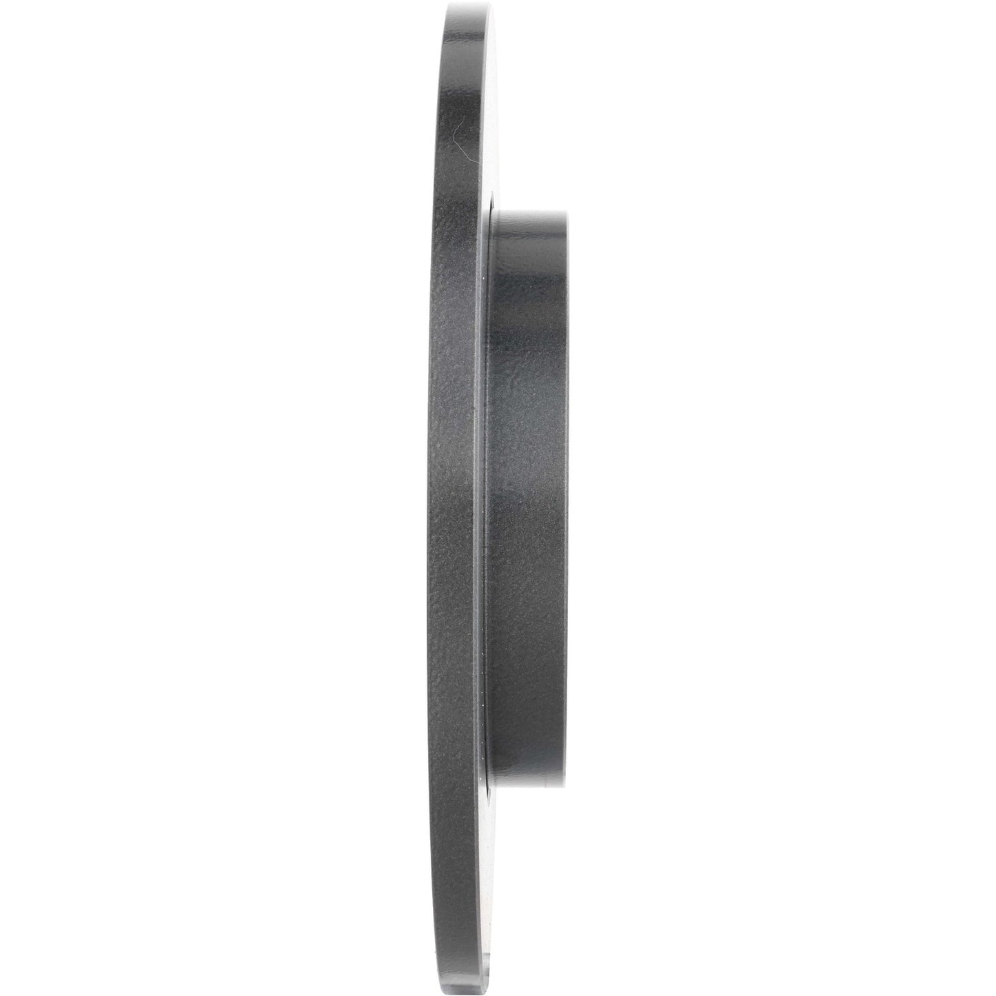 Brembo Disc Brake Rotor 08.9734.11