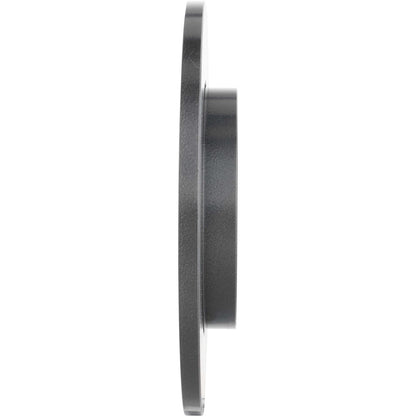 Brembo Disc Brake Rotor 08.9734.11