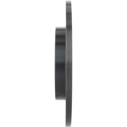 Brembo Disc Brake Rotor 08.9734.1X