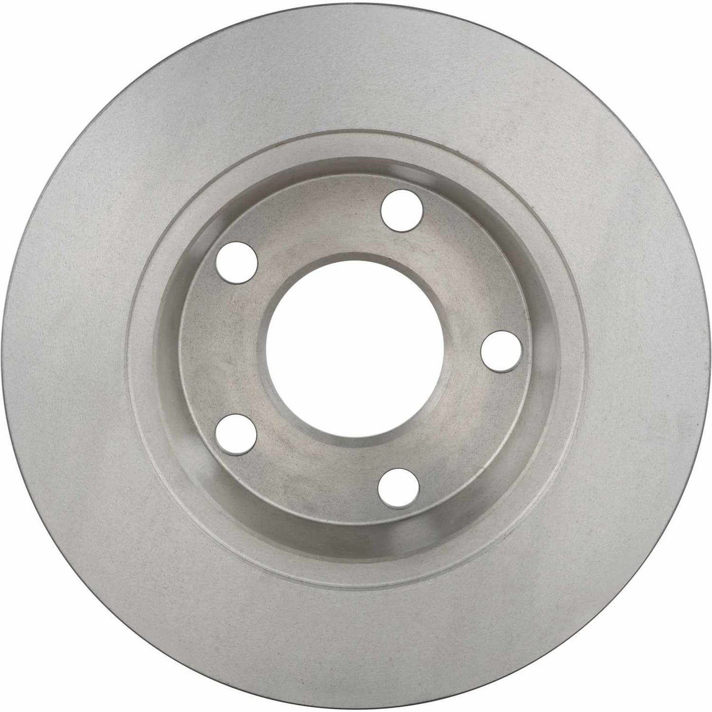 Brembo Disc Brake Rotor