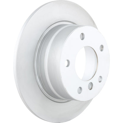 Brembo Disc Brake Rotor 08.9859.81