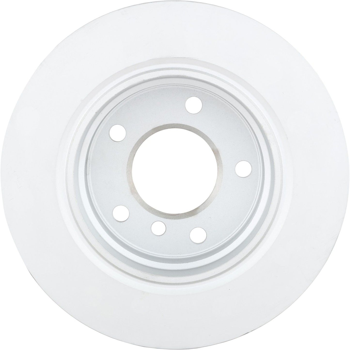 Brembo Disc Brake Rotor 08.9859.81