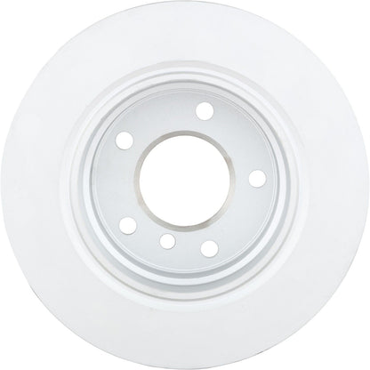 Brembo Disc Brake Rotor 08.9859.81