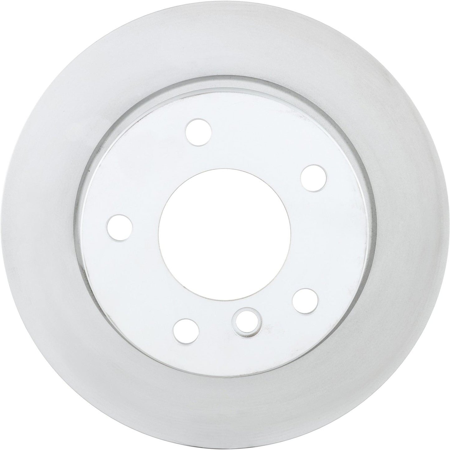 Brembo Disc Brake Rotor 08.9859.81