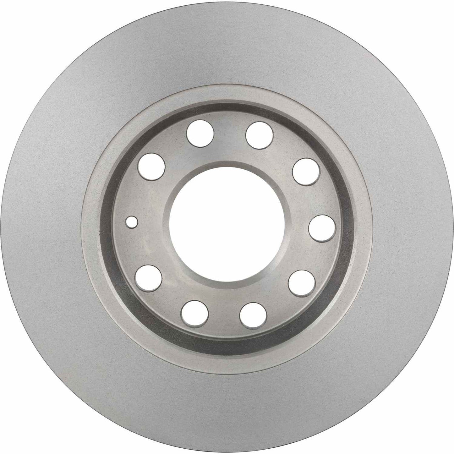 Brembo Disc Brake Rotor 08.9918.21