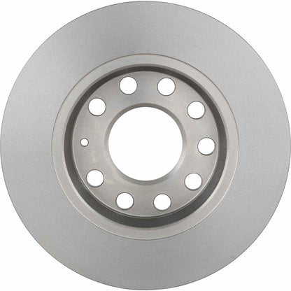 Brembo Disc Brake Rotor 08.9918.21