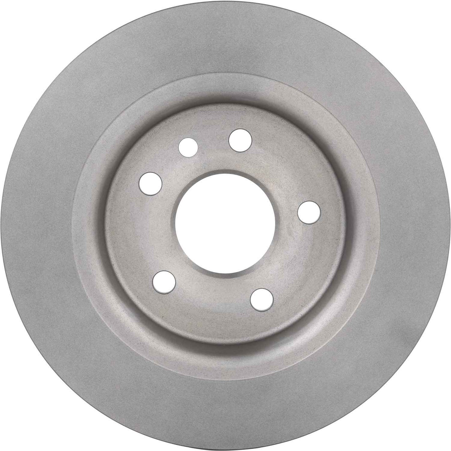 Brembo Disc Brake Rotor