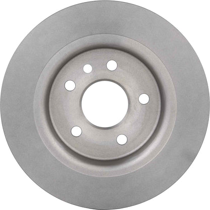 Brembo Disc Brake Rotor