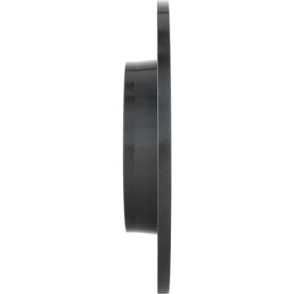 Brembo Disc Brake Rotor 08.9975.21