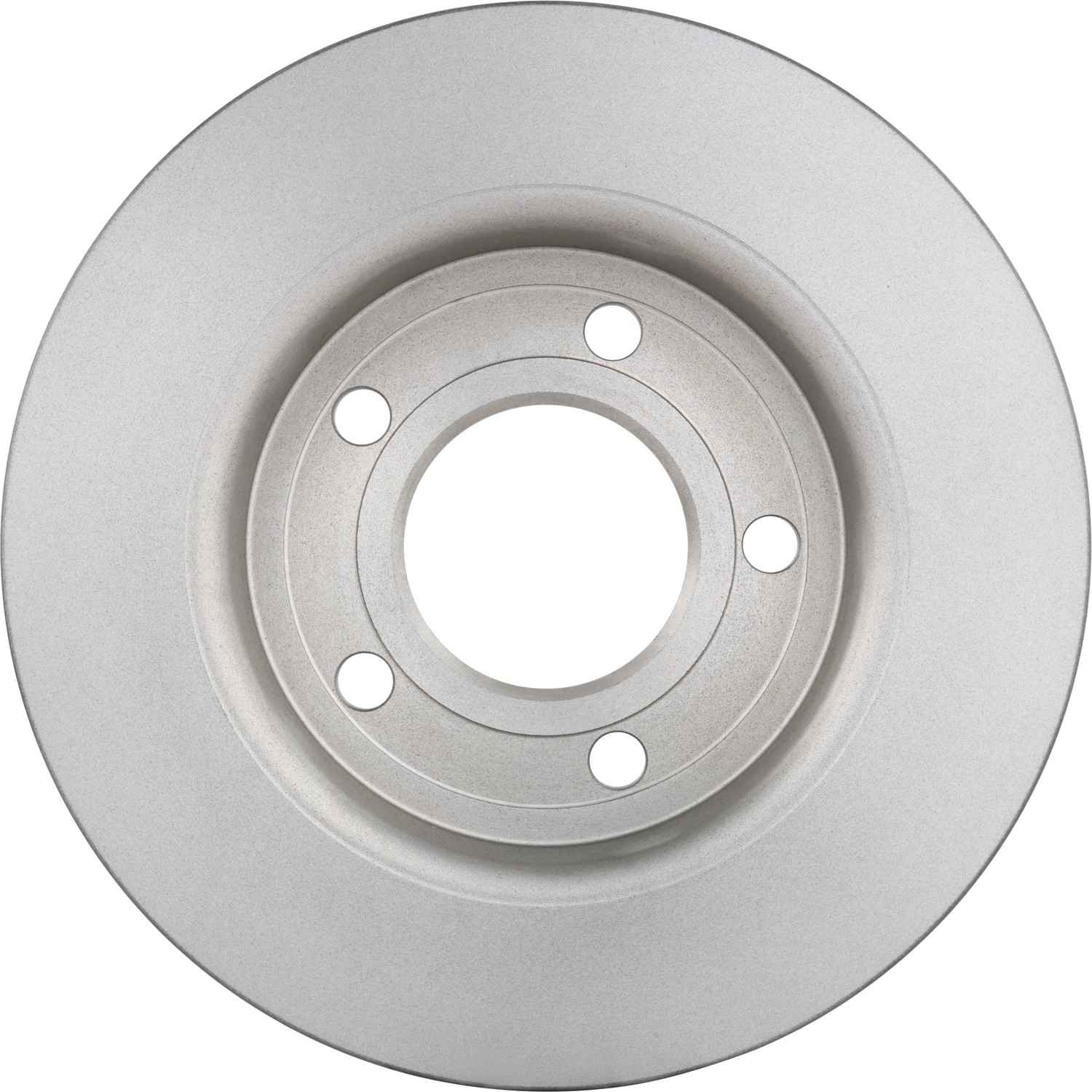 Brembo 08A02911