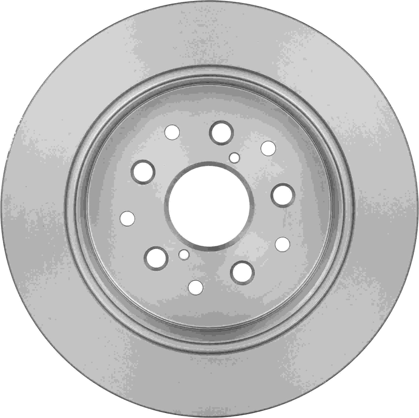 Brembo Disc Brake Rotor 08.A038.11