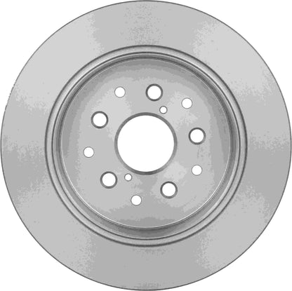 Brembo Disc Brake Rotor 08.A038.11