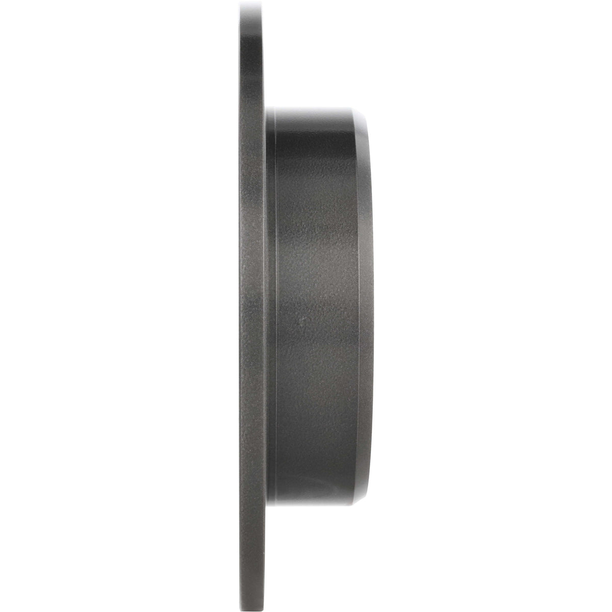 Brembo Disc Brake Rotor 08.A038.11